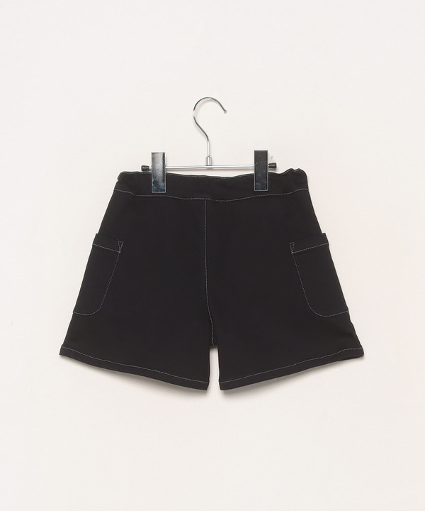 yOutletzTV16 E JUPE CULOTTE LbY Lbg