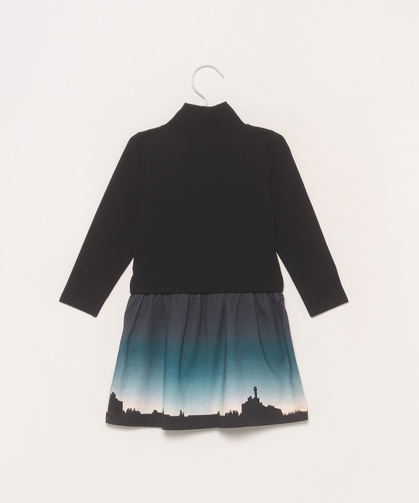 yOutletzNT81 E ROBE LbY s[X