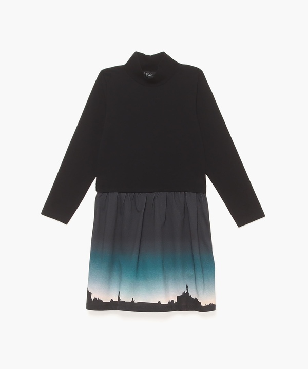 yOutletzNT81 E ROBE LbY s[X