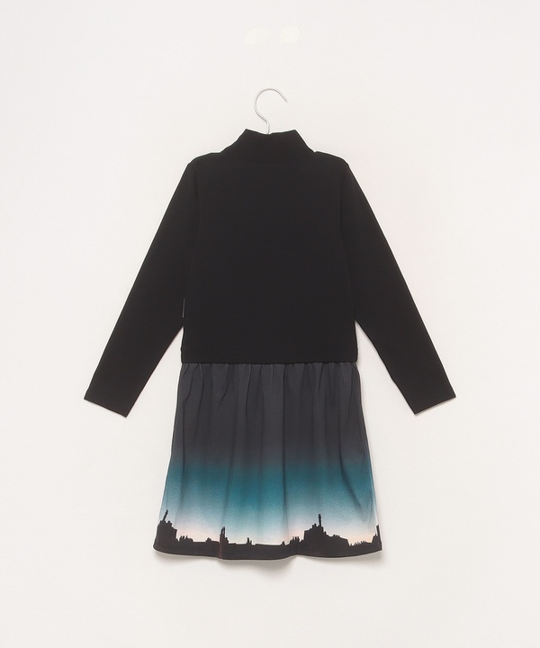 yOutletzNT81 E ROBE LbY s[X