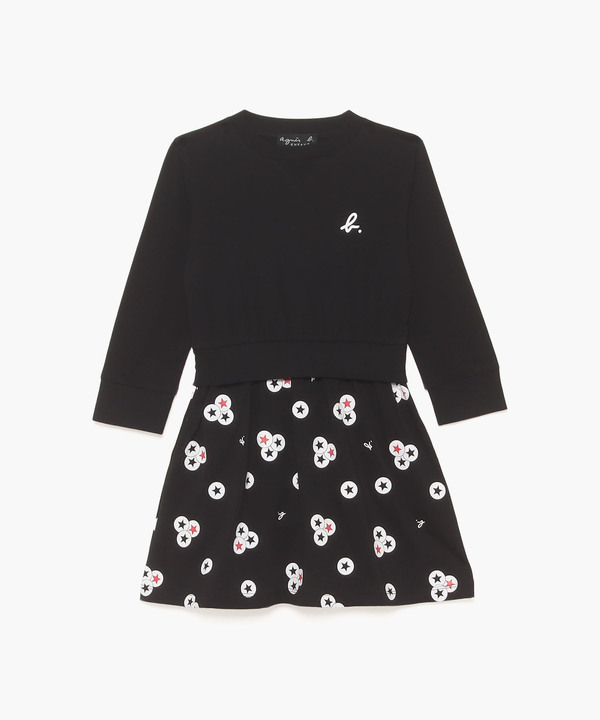 yOutletzJIM0 E ROBE LbY s[X