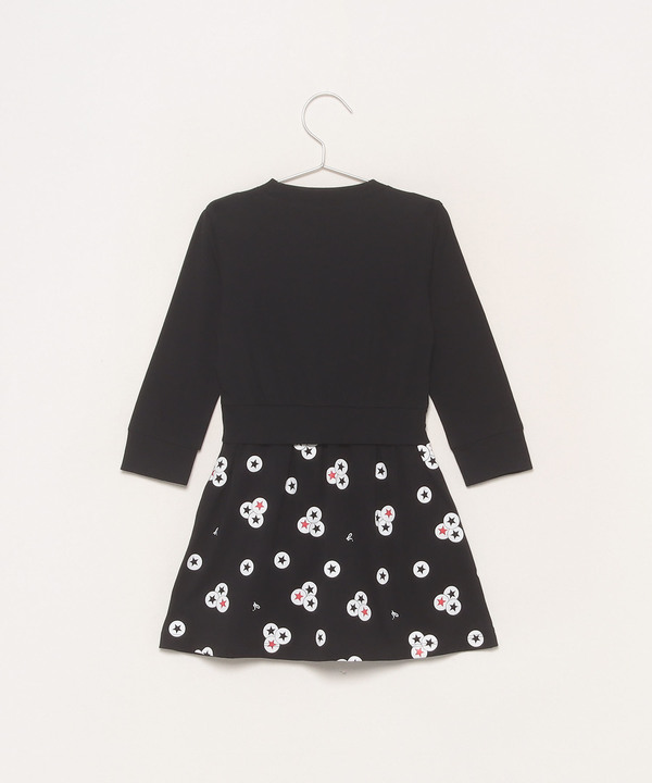 yOutletzJIM0 E ROBE LbY s[X