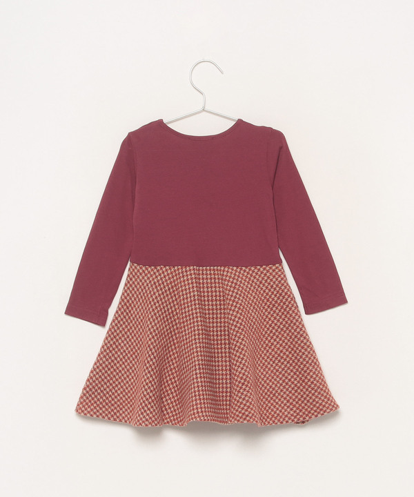 yOutletzCAR9 E ROBE LbY s[X