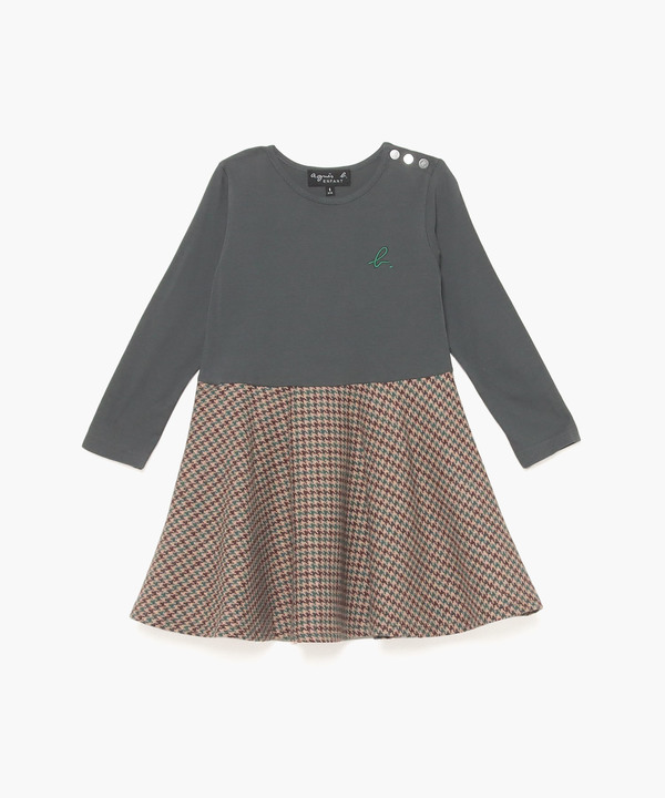 yOutletzCAS0 E ROBE LbY s[X