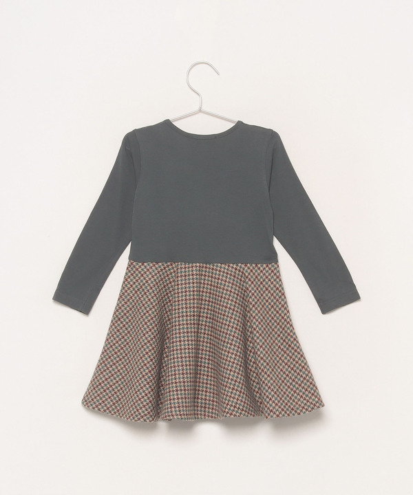 yOutletzCAS0 E ROBE LbY s[X