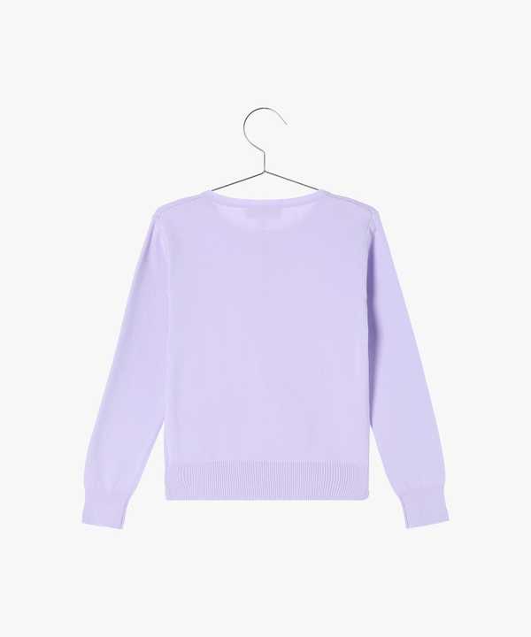 yOutletzJGG9 E CARDIGAN LbY J[fBK