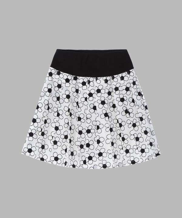 yOutletzIDK5 E JUPE LbY ~jLgXJ[g