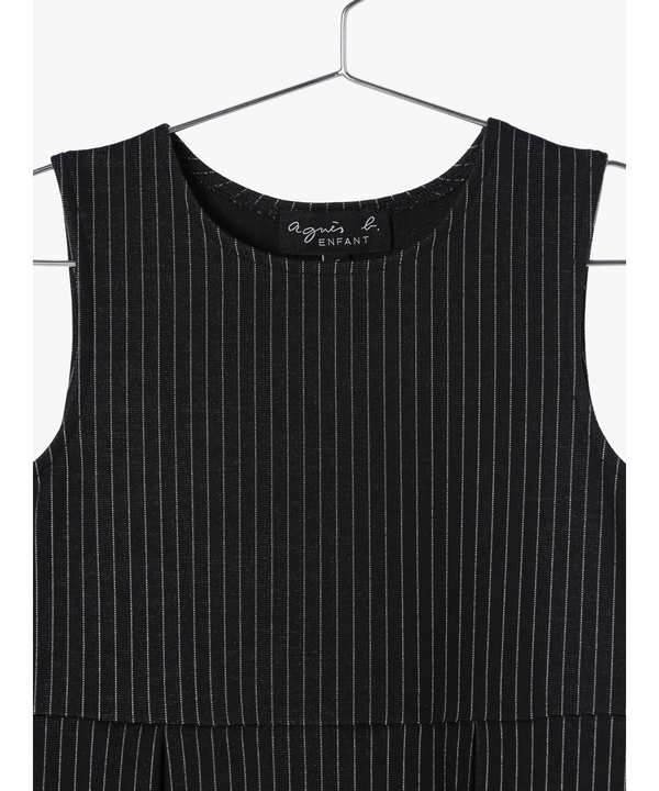 �yOutlet�zJIU8 E ROBE �L�b�Y �����s�[�X