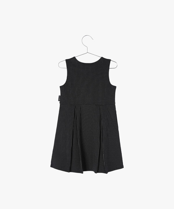 �yOutlet�zJIU8 E ROBE �L�b�Y �����s�[�X