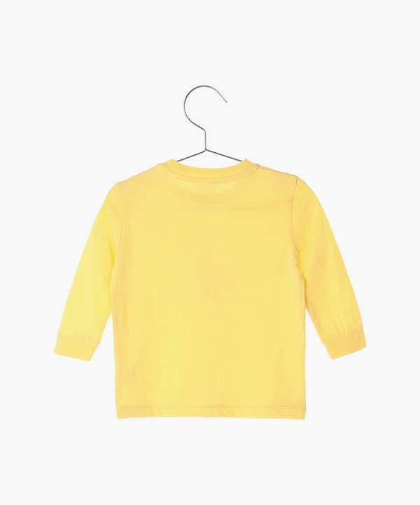 yOutletzSEE3 L TS xr[ TVc 