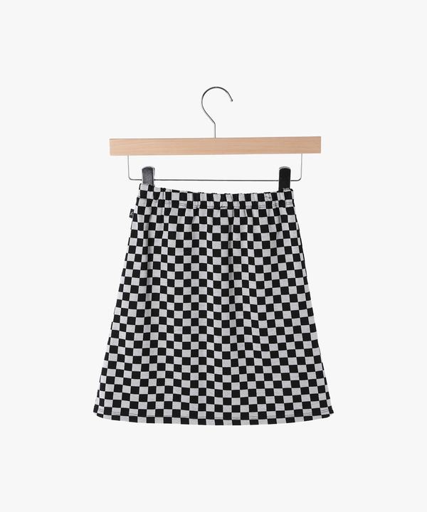 yOutletzJIU7 E JUPE LbY XJ[g 