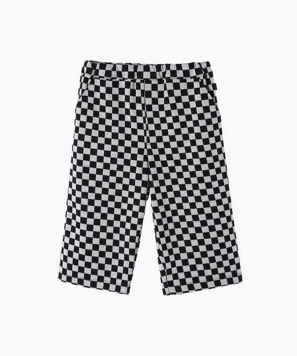 yOutletzJIU7 E BERMUDA LbY o~[_pc 