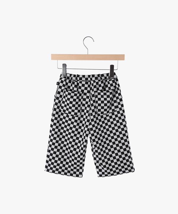 yOutletzJIU7 E BERMUDA LbY o~[_pc 