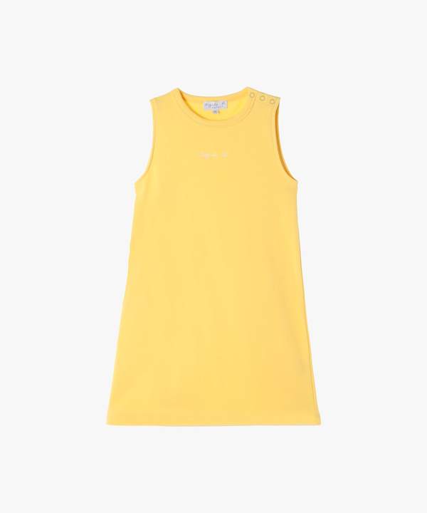 �yOutlet�zK330 E ROBE �L�b�Y �����s�[�X