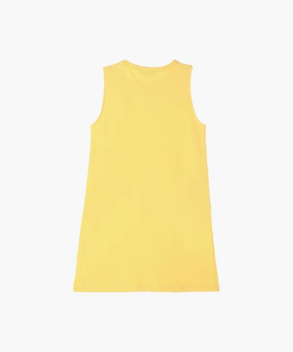 �yOutlet�zK330 E ROBE �L�b�Y �����s�[�X