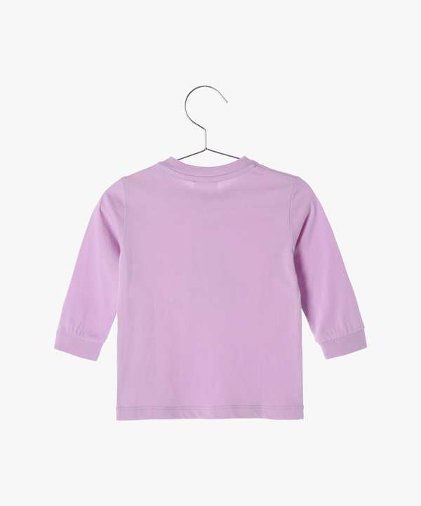 yOutletzSEE3 L TS xr[ TVc 