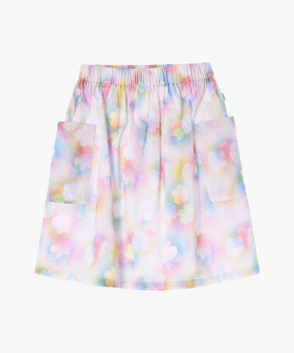 yOutletzIDK3 E JUPE LbY XJ[g