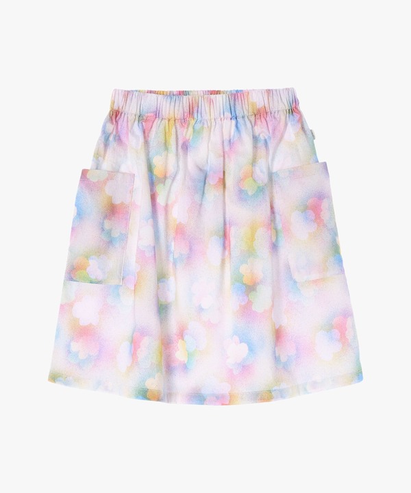 yOutletzIDK3 E JUPE LbY XJ[g