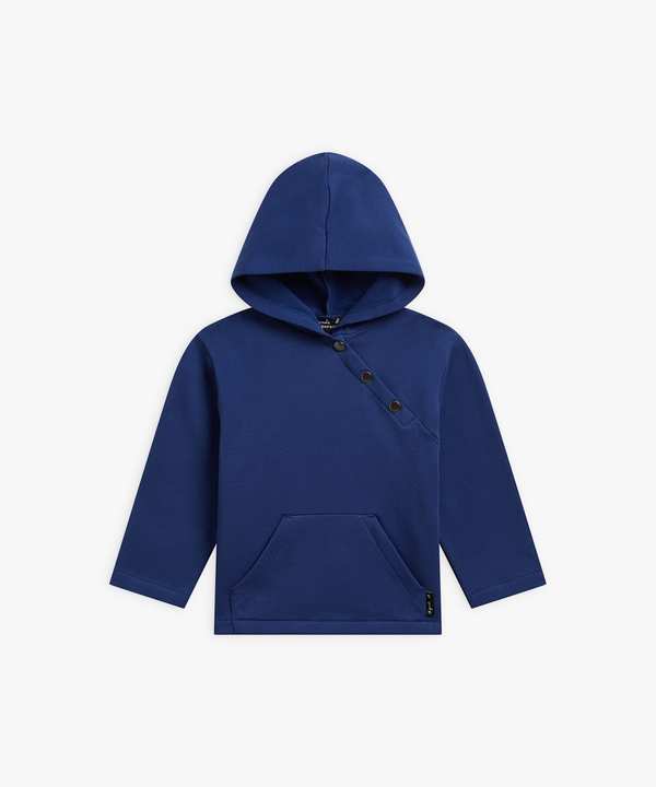 yOutletzM280 E FINISTERE LbY p[J[