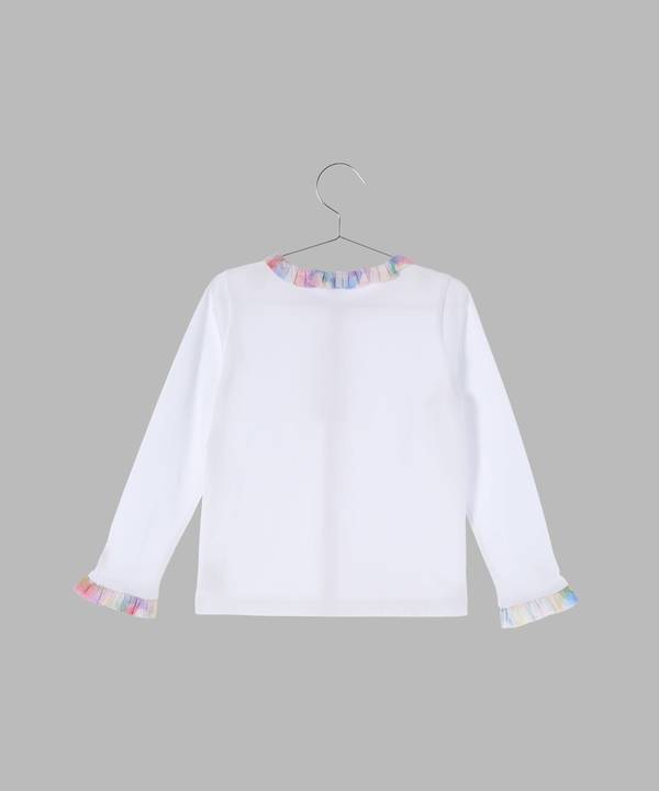 yOutletzIDK3 E CHEMISE LbY uEX