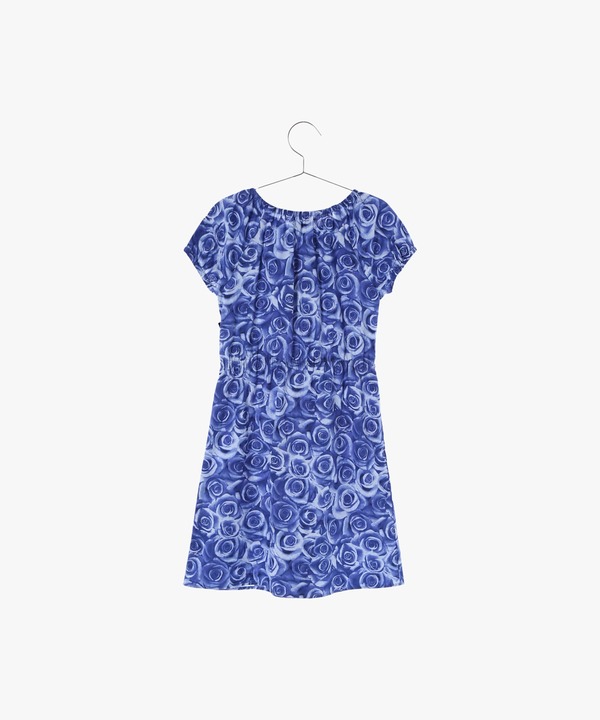 yOutletzIE89 E ROBE LbY s[X