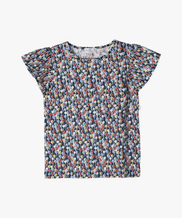 yOutletzJIU9 E TS LbY TVc