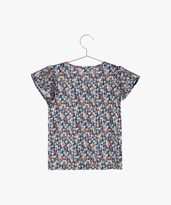 yOutletzJIU9 E TS LbY TVc