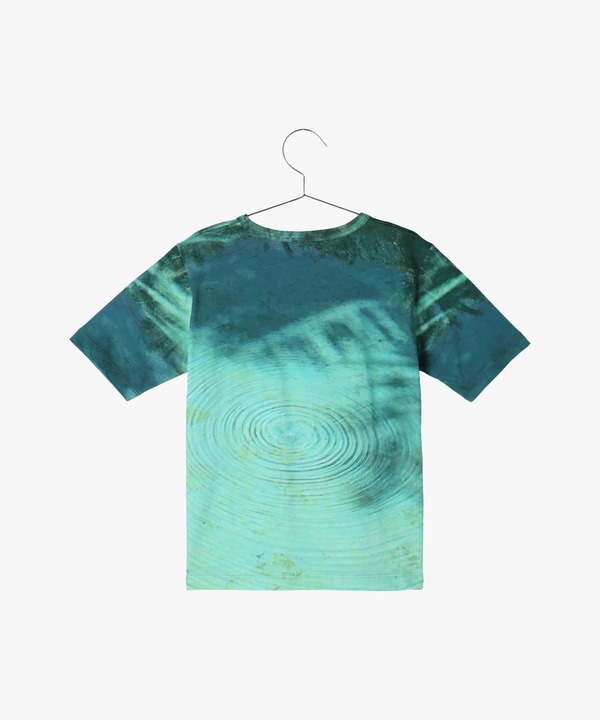 yOutletzNU15 E TS LbY TVc 