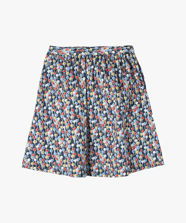 yOutletzJIU9 E JUPE LbY XJ[g