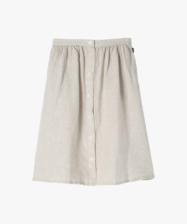 yOutletzUAF9 E JUPE LbY XJ[g