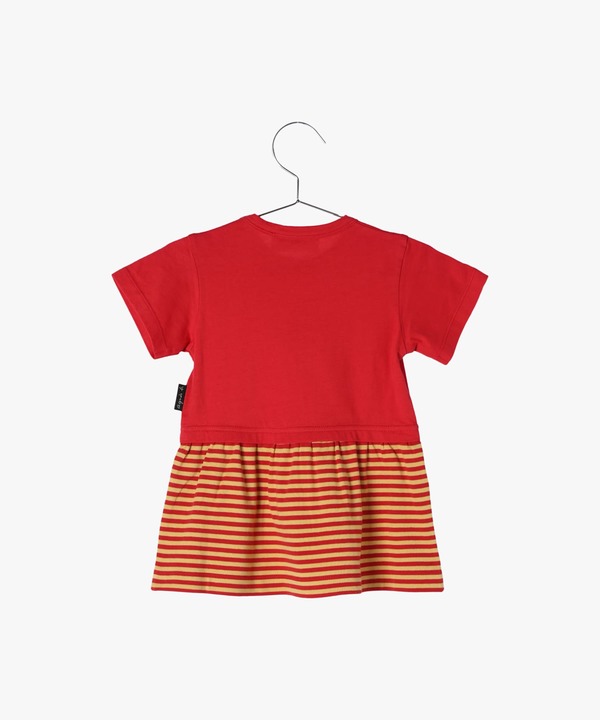 yOutletzS009 L ROBE xr[ s[X