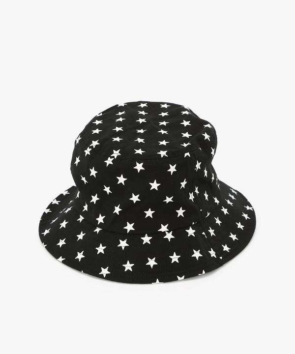 【Outlet】IDK7 E BOB キッズ バケットハット