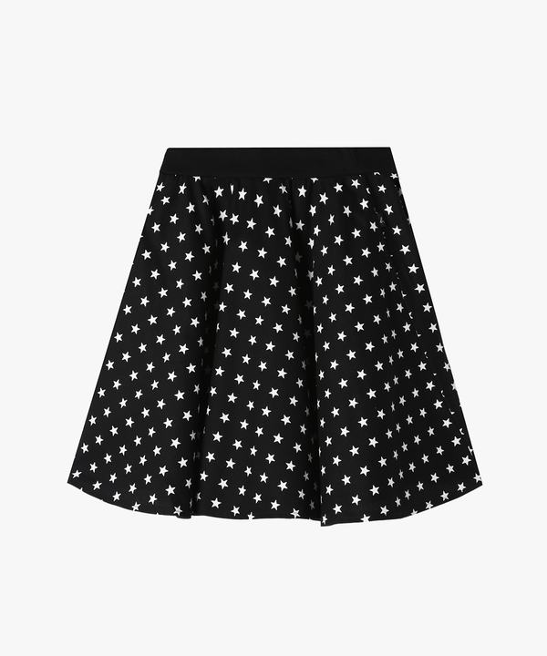 【Outlet】IDK7 E JUPE キッズ スカート