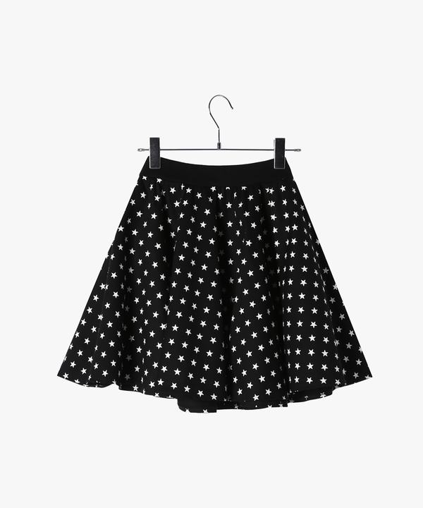 【Outlet】IDK7 E JUPE キッズ スカート