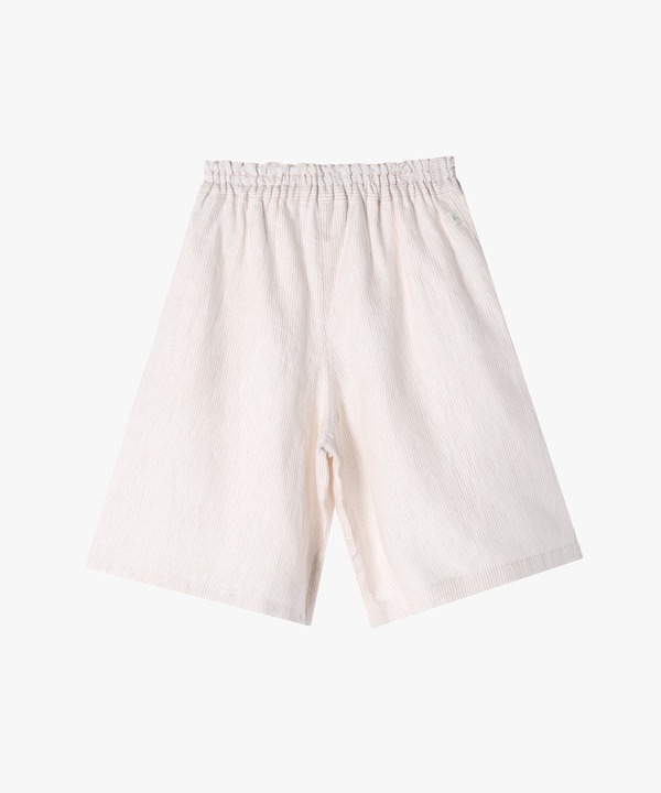 【Outlet】RD51 E JUPE キッズ キュロット スカート