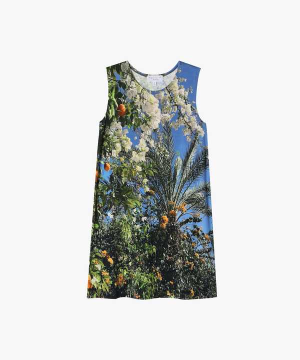 【Outlet】NU13 E ROBE キッズ ワンピース