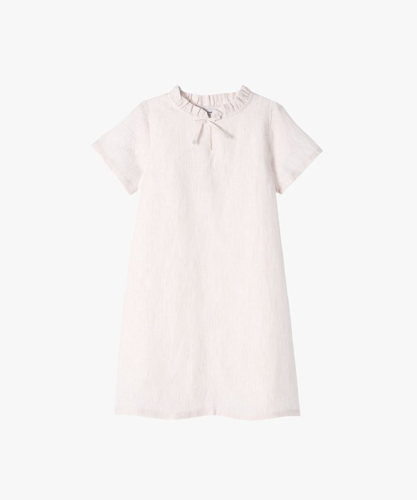 【Outlet】RD51 E ROBE キッズ ワンピース