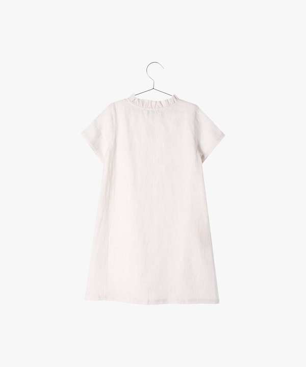 【Outlet】RD51 E ROBE キッズ ワンピース