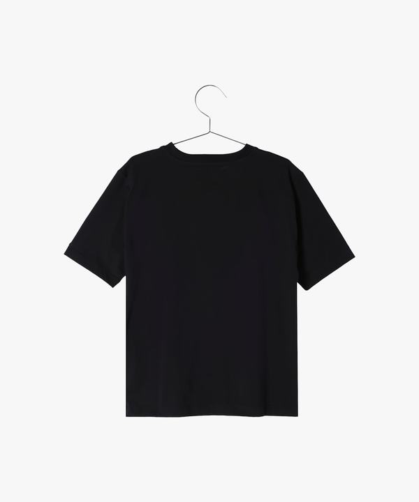 【Outlet】SEJ4 E GRAND TS キッズ グランTシャツ