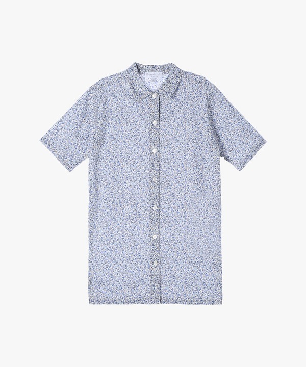 yOutletzIDM9 E ROBE LbY s[X