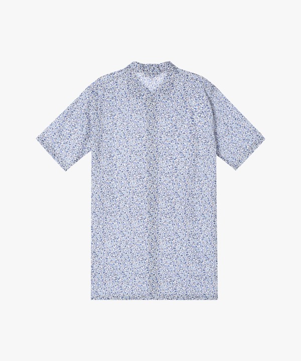 yOutletzIDM9 E ROBE LbY s[X