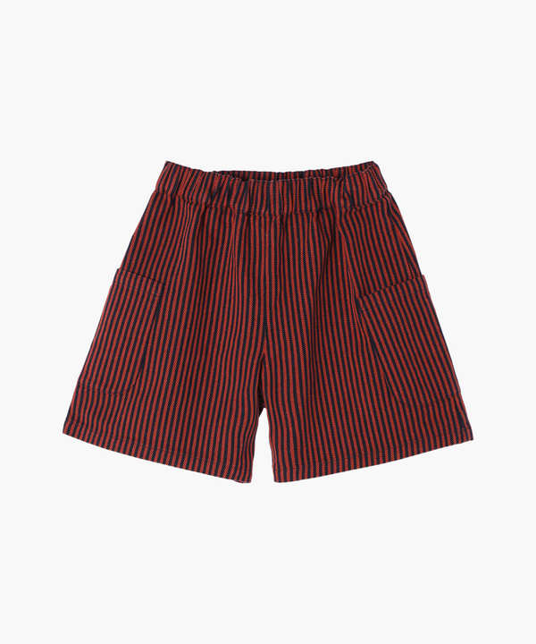 【Outlet】RD26 E JUPE CULOTTE キッズ キュロット