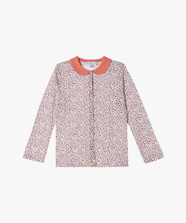 yOutletzJIY8 E CHEMISE LbY uEX