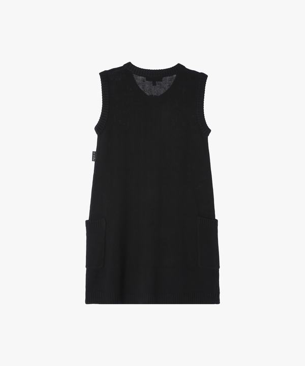 【Outlet】LV84 E ROBE キッズ ワンピース