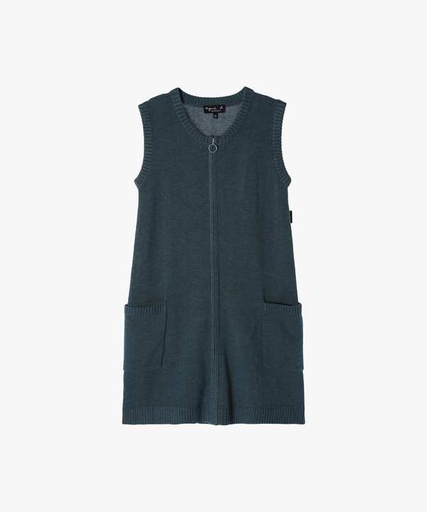 【Outlet】LV84 E ROBE キッズ ワンピース