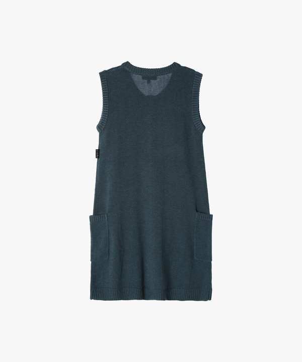 【Outlet】LV84 E ROBE キッズ ワンピース