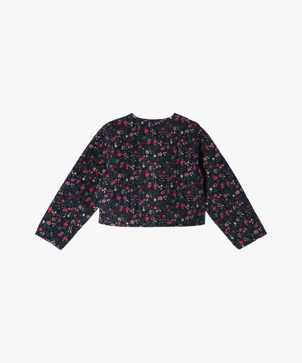 【Outlet】IDM8 E VESTE キッズ ジャケット