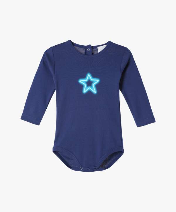 yOutletzSEQ4 L SWEAT xr[ XEFbg