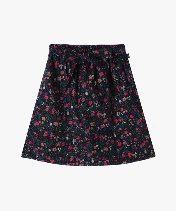 【Outlet】IDM8 E JUPE キッズ スカート