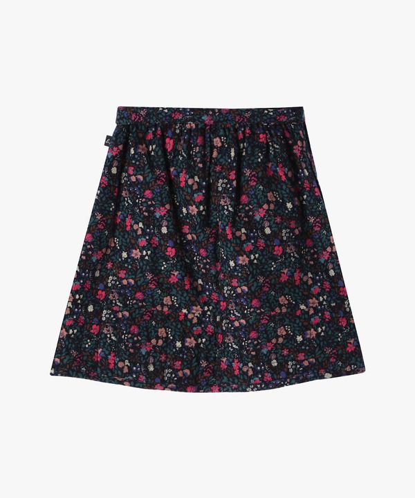 【Outlet】IDM8 E JUPE キッズ スカート